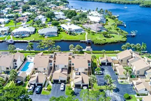 1102 SE Mitchell Ave, Port Saint Lucie, FL 34952 - Photo 56