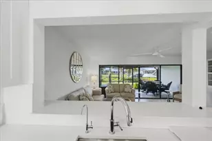 1102 SE Mitchell Ave, Port Saint Lucie, FL 34952 - Photo 14