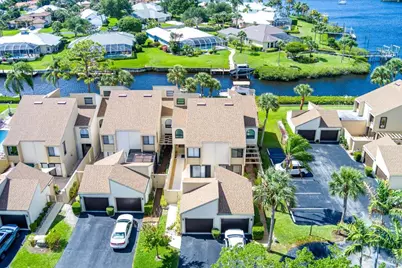 1102 SE Mitchell Avenue #205, Port Saint Lucie, FL 34952 - Photo 56