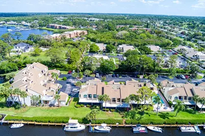 1102 SE Mitchell Avenue #205, Port Saint Lucie, FL 34952 - Photo 66