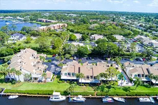 1102 SE Mitchell Ave, Port Saint Lucie, FL 34952 - Photo 66