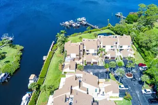 1102 SE Mitchell Ave, Port Saint Lucie, FL 34952 - Photo 60