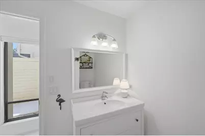 1102 SE Mitchell Avenue #205, Port Saint Lucie, FL 34952 - Photo 24