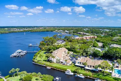 1102 SE Mitchell Avenue #205, Port Saint Lucie, FL 34952 - Photo 68