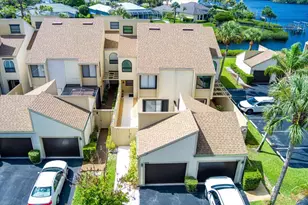 1102 SE Mitchell Ave, Port Saint Lucie, FL 34952 - Photo 80