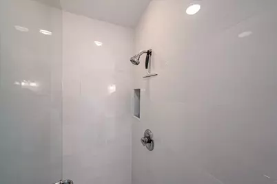 1102 SE Mitchell Avenue #205, Port Saint Lucie, FL 34952 - Photo 36