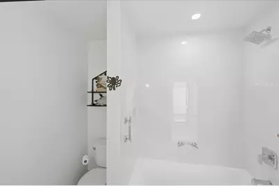 1102 SE Mitchell Avenue #205, Port Saint Lucie, FL 34952 - Photo 22