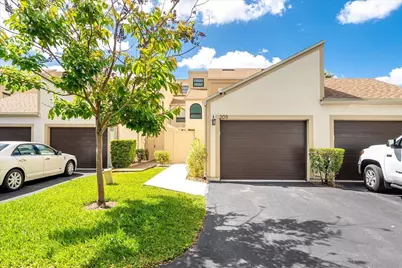 1102 SE Mitchell Avenue #205, Port Saint Lucie, FL 34952 - Photo 4