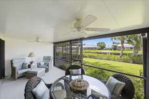 1102 SE Mitchell Ave, Port Saint Lucie, FL 34952 - Photo 26