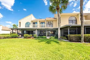 1102 SE Mitchell Ave, Port Saint Lucie, FL 34952 - Photo 30