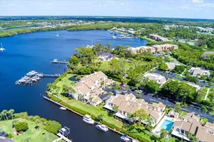 1102 SE Mitchell Ave, Port Saint Lucie, FL 34952 - Photo 64