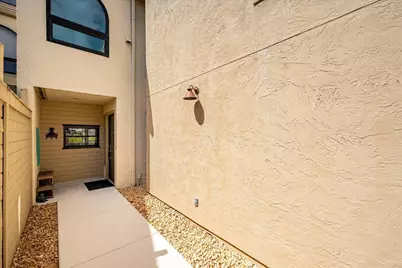 1102 SE Mitchell Avenue #205, Port Saint Lucie, FL 34952 - Photo 8