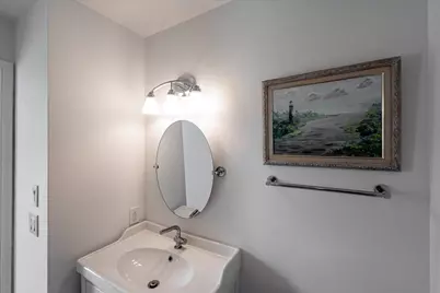 1102 SE Mitchell Avenue #205, Port Saint Lucie, FL 34952 - Photo 36