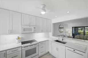 1102 SE Mitchell Ave, Port Saint Lucie, FL 34952 - Photo 12