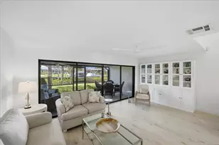 1102 SE Mitchell Ave, Port Saint Lucie, FL 34952 - Photo 20