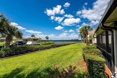 1102 SE Mitchell Avenue #205, Port Saint Lucie, FL 34952 - Photo 28