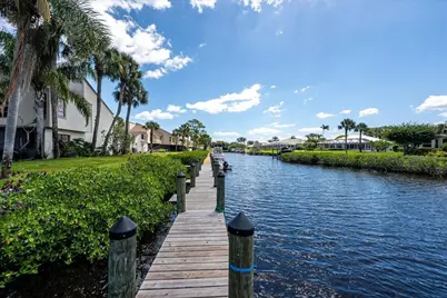 1102 SE Mitchell Avenue #205, Port Saint Lucie, FL 34952 - Photo 52
