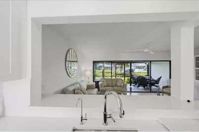 1102 SE Mitchell Avenue #205, Port Saint Lucie, FL 34952 - Photo 14