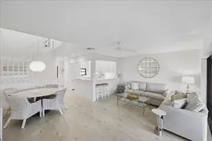 1102 SE Mitchell Ave, Port Saint Lucie, FL 34952 - Photo 18