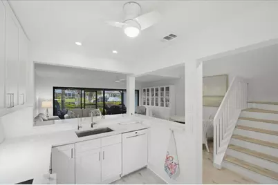 1102 SE Mitchell Avenue #205, Port Saint Lucie, FL 34952 - Photo 10