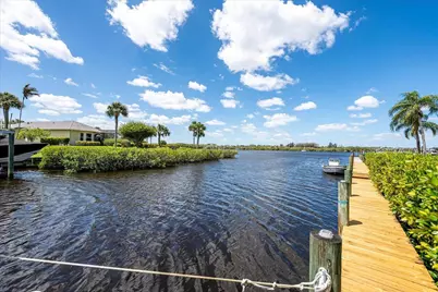 1102 SE Mitchell Avenue #205, Port Saint Lucie, FL 34952 - Photo 50