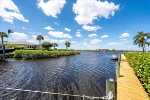 1102 SE Mitchell Ave, Port Saint Lucie, FL 34952 - Photo 50