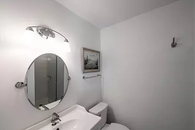 1102 SE Mitchell Avenue #205, Port Saint Lucie, FL 34952 - Photo 34
