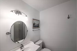 1102 SE Mitchell Ave, Port Saint Lucie, FL 34952 - Photo 34