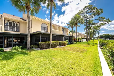 1102 SE Mitchell Avenue #205, Port Saint Lucie, FL 34952 - Photo 30