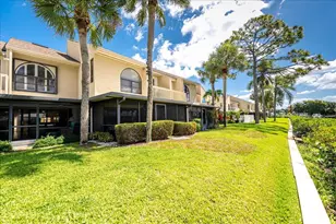 1102 SE Mitchell Ave, Port Saint Lucie, FL 34952 - Photo 30
