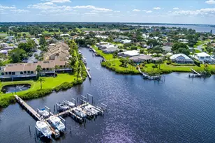 1102 SE Mitchell Ave, Port Saint Lucie, FL 34952 - Photo 74