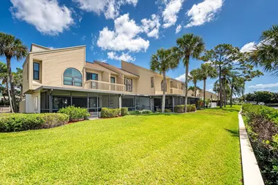 1102 SE Mitchell Avenue #205, Port Saint Lucie, FL 34952 - Photo 54