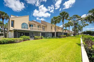 1102 SE Mitchell Ave, Port Saint Lucie, FL 34952 - Photo 54