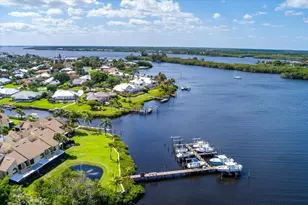 1102 SE Mitchell Ave, Port Saint Lucie, FL 34952 - Photo 78