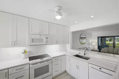 1102 SE Mitchell Avenue #205, Port Saint Lucie, FL 34952 - Photo 12