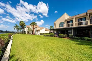 1102 SE Mitchell Ave, Port Saint Lucie, FL 34952 - Photo 32