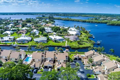 1102 SE Mitchell Avenue #205, Port Saint Lucie, FL 34952 - Photo 58