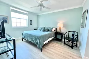 610 Clematis St, West Palm Beach, FL 33401 - Photo 8