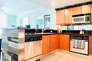 610 Clematis St, West Palm Beach, FL 33401 - Photo 4