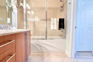 610 Clematis St, West Palm Beach, FL 33401 - Photo 12
