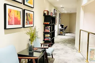 610 Clematis St, West Palm Beach, FL 33401 - Photo 28