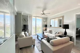 610 Clematis St, West Palm Beach, FL 33401 - Photo 6