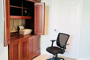 610 Clematis St, West Palm Beach, FL 33401 - Photo 16