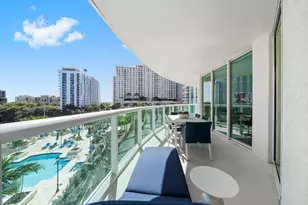 347 N New River Dr Dr E, Fort Lauderdale, FL 33301 - Photo 24