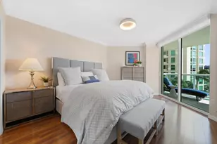 347 N New River Dr Dr E, Fort Lauderdale, FL 33301 - Photo 16