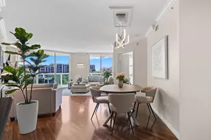 347 N New River Dr Dr E, Fort Lauderdale, FL 33301 - Photo 6