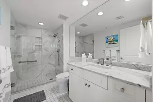 347 N New River Dr Dr E, Fort Lauderdale, FL 33301 - Photo 20