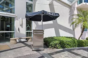 347 N New River Dr Dr E, Fort Lauderdale, FL 33301 - Photo 36