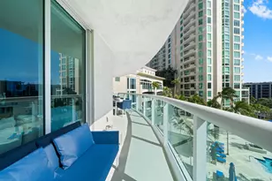 347 N New River Dr Dr E, Fort Lauderdale, FL 33301 - Photo 26