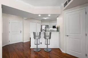 347 N New River Dr Dr E, Fort Lauderdale, FL 33301 - Photo 4